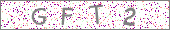 GFT2