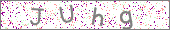 JUhg