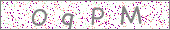 OqPM