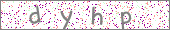 dyhp