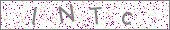 lNTc